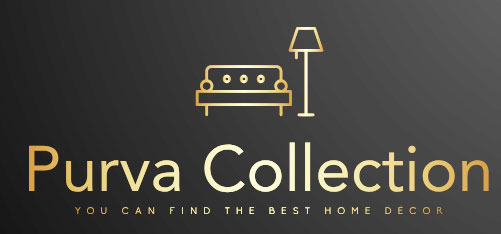 Purva collection logo